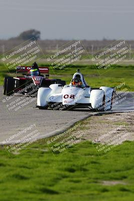 media/Feb-23-2024-CalClub SCCA (Fri) [[1aaeb95b36]]/Group 6/Qualifying (Star Mazda)/